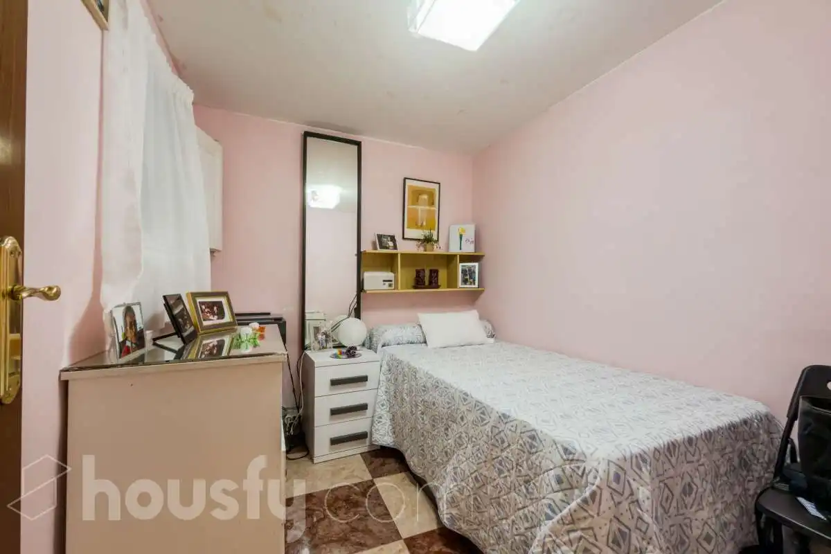 Ground floor for sale in Carrer de Vilamarí, La Nova Esquerra de l'Eixample
