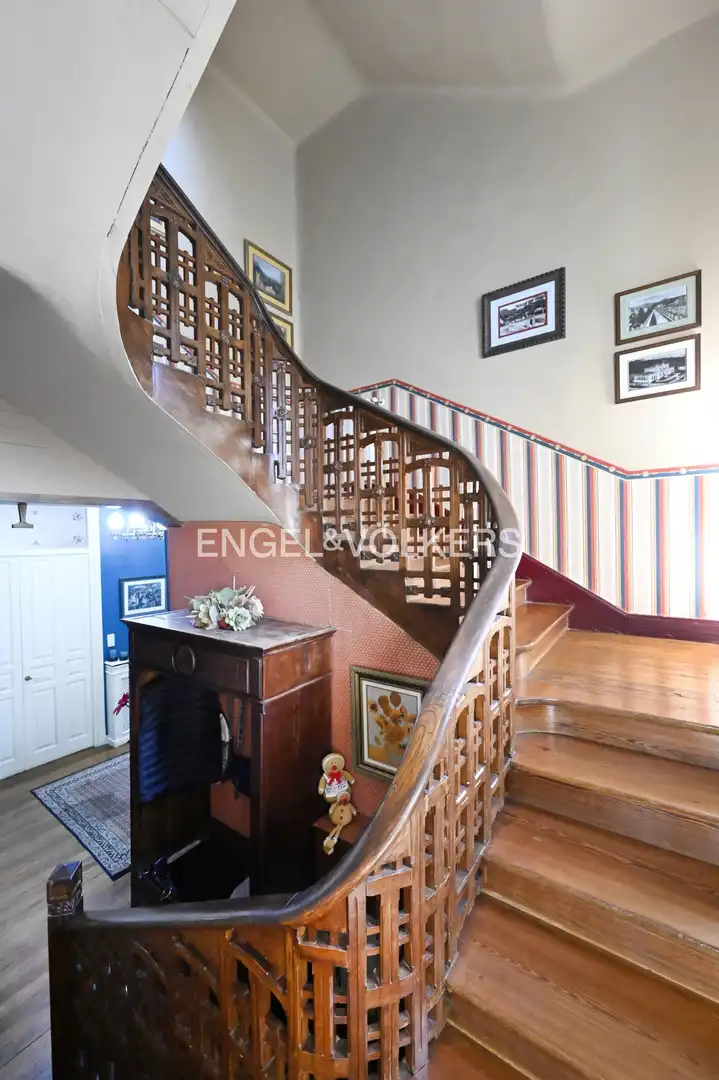 Houses for sale in Calle de Puerta, Colindres