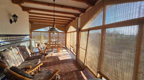 Foto 4 de Casa o xalet en venda a N/a, -1, Úbeda, Jaén