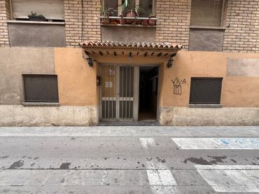 Locale commerciale in vendita a Valls