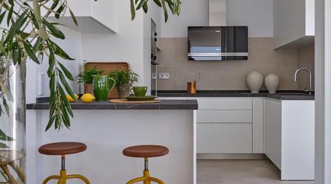 Foto 3 de Casa o xalet en venda a Valdeolletas - Las Cancelas - Xarblanca, Málaga