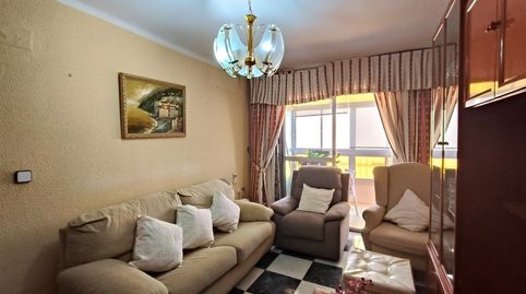 Photo 2 of Flat for sale in La Unión - Cruz de Humilladero - Los Tilos, Málaga Capital