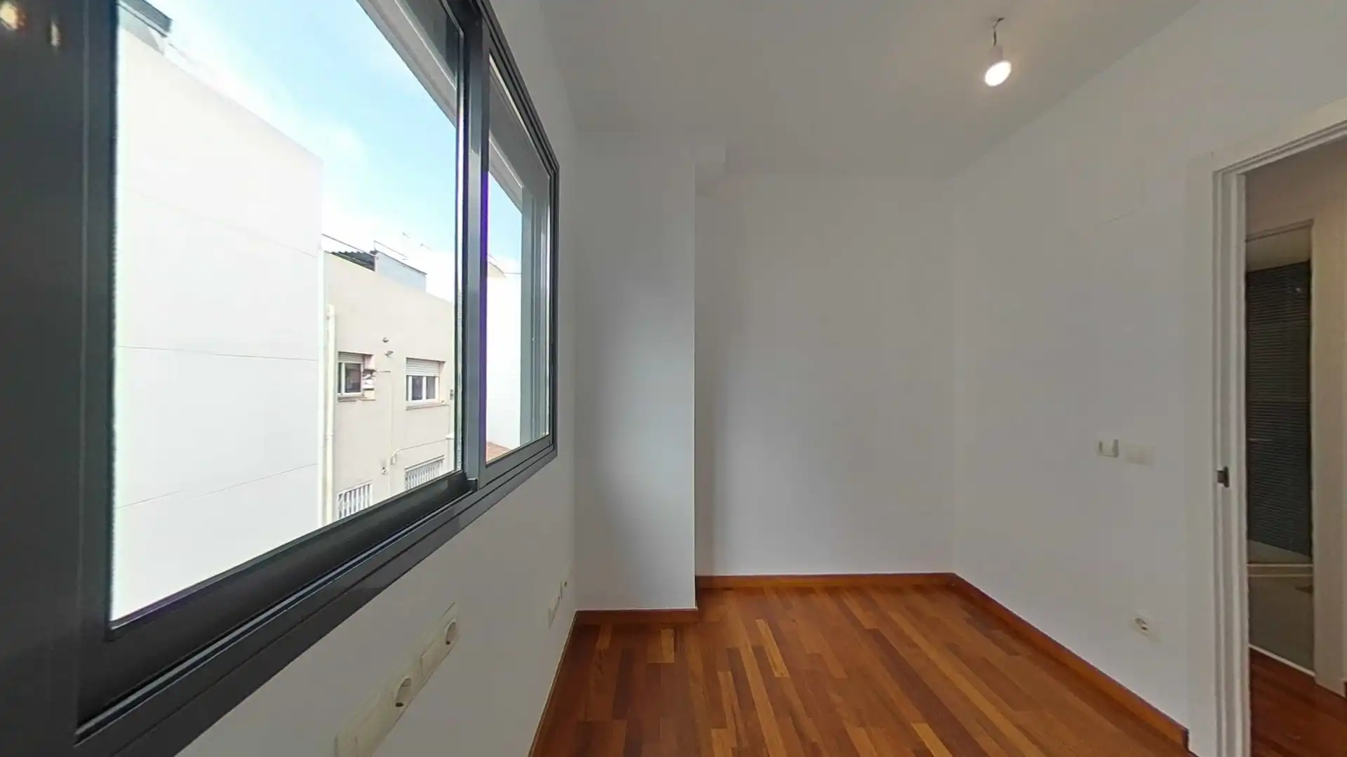 Maisonette mit Aufzug zum Verkauf in Pasaje Dos de Maig, imagen 18