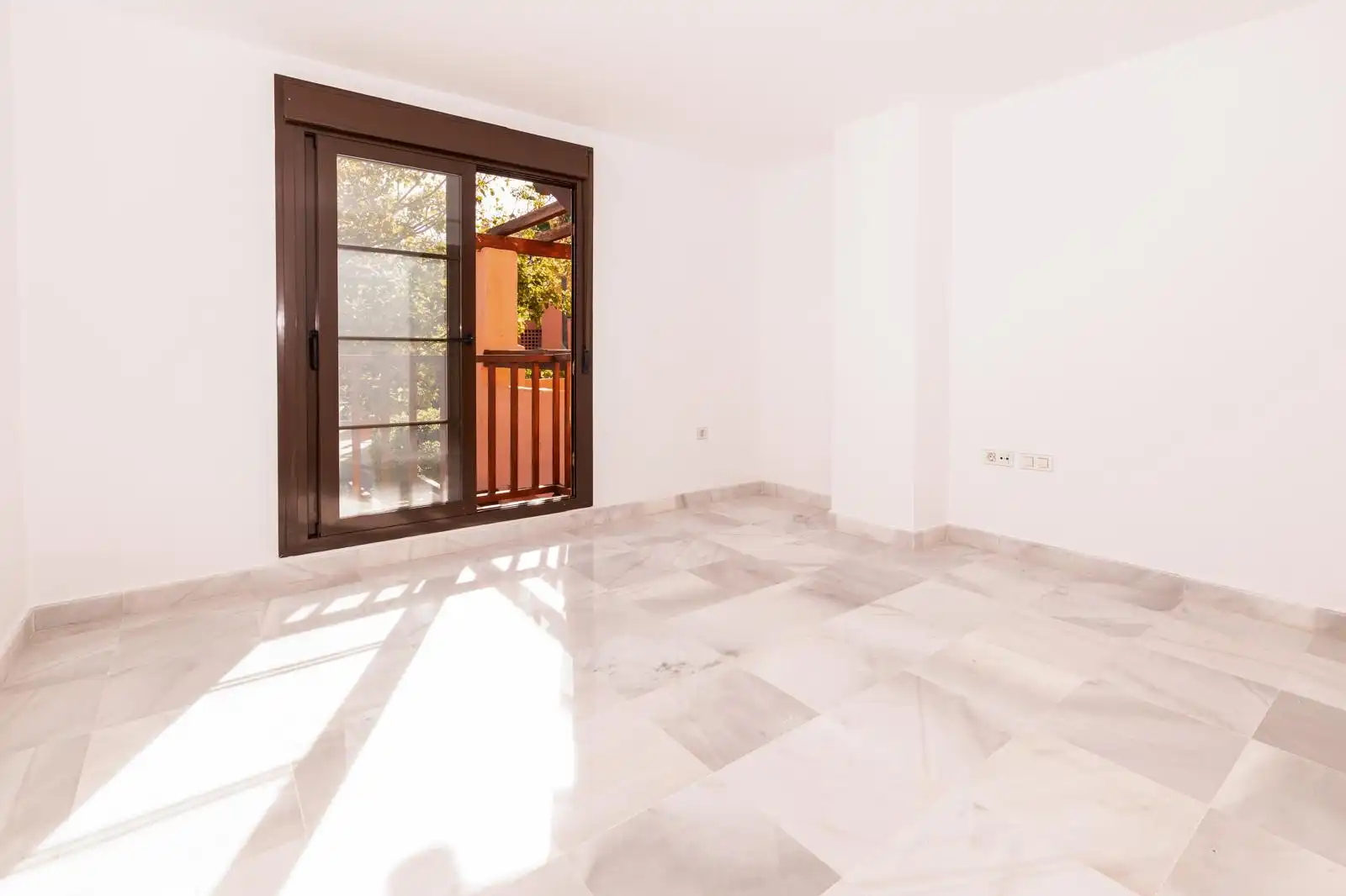 Apartamento con piscina en venta en Benamara - Atalaya, imagen 22