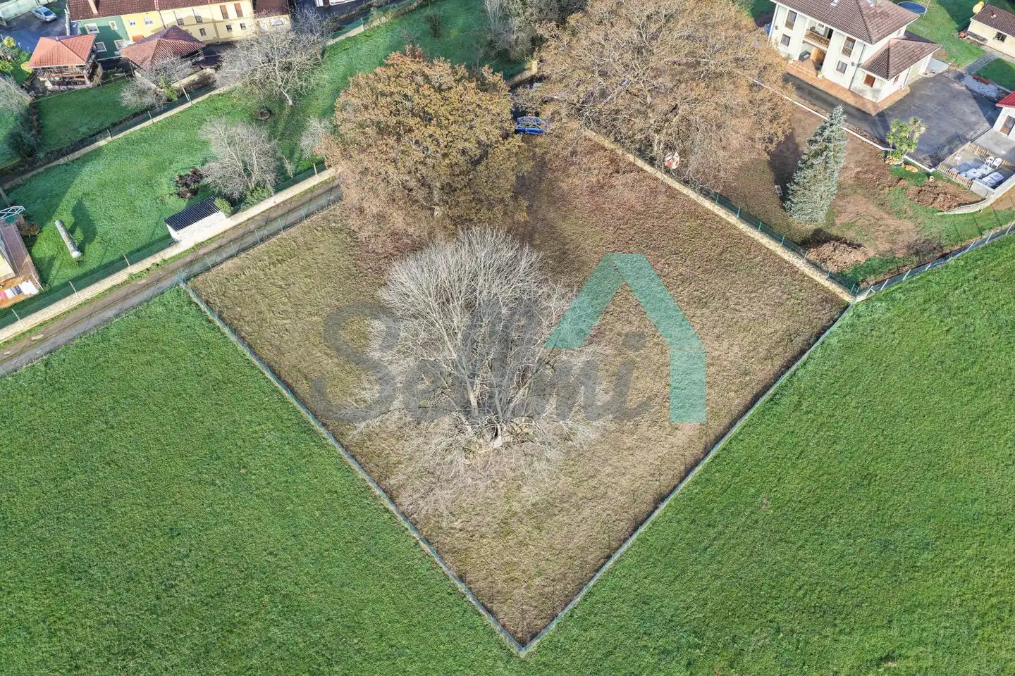 Terreni e lotti in vendita a Caserio el Valle, imagen 22