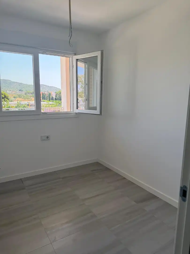 Habitación de Piso en venta en Tortosa con Aire acondicionado, Calefacción y Terraza