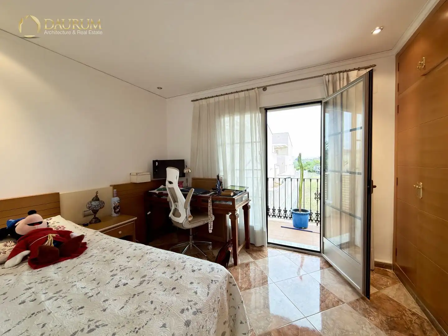 Villa in vendita a PROYECTO 9, imagen 43