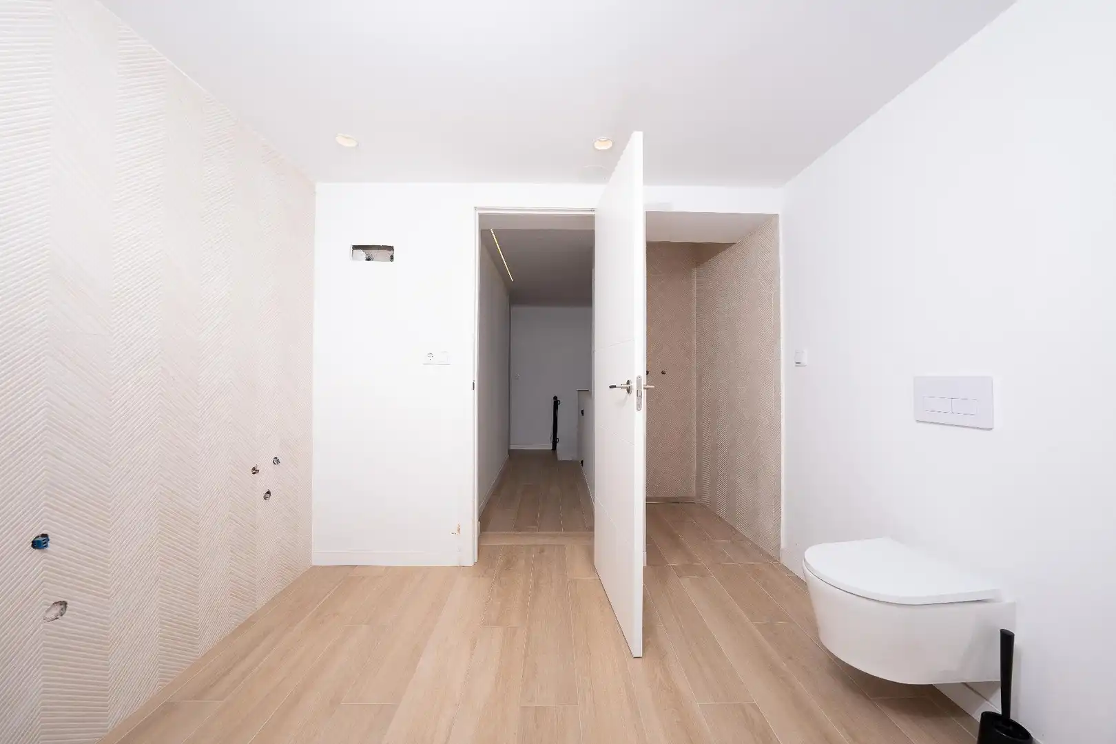 Casa o chalet en venta en Calle OBISPO BARRACHINA, Carrús Oeste