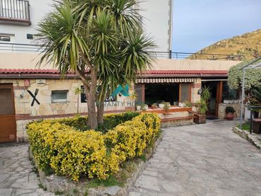 Local comercial en venta en Deba