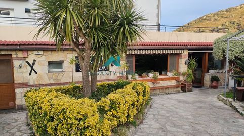 Local en venta en Deba