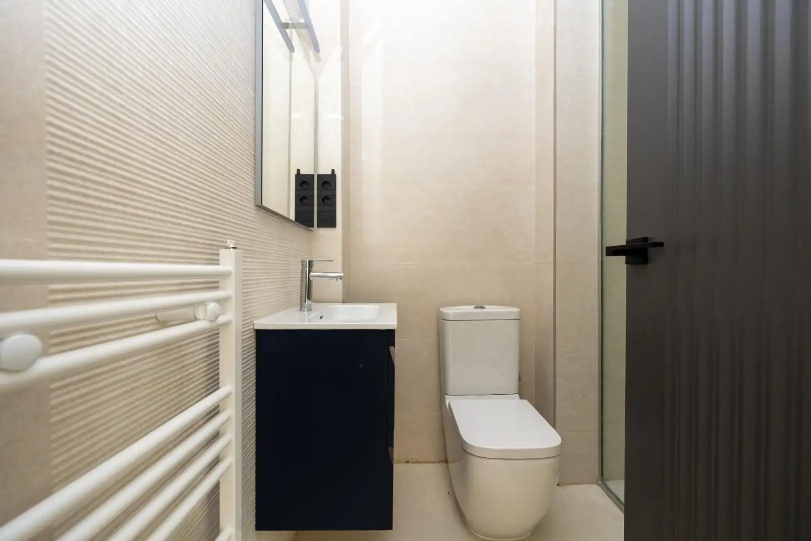 Piso con ascensor en venta en Calle Calle de San Vicente Ferrer, 13 13, imagen 10