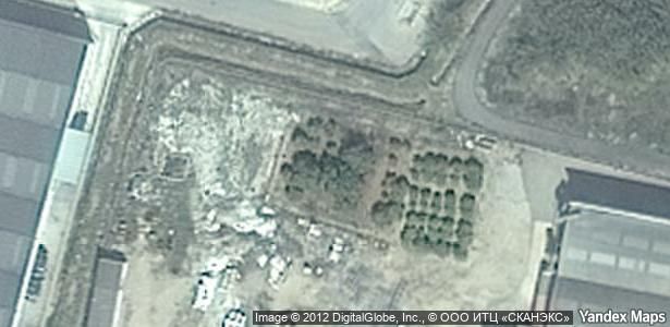 Pis en venda en Alberic