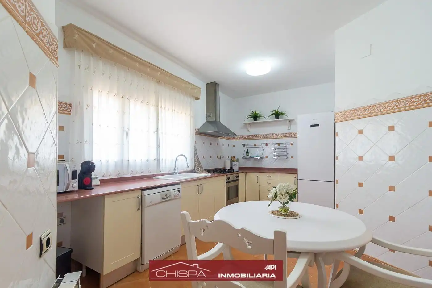 Villa avec piscine à louer à Corral Nou - Montros - Estepar, imagen 14