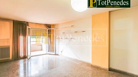 Foto 2 de Pis en venda a Carrer D'amàlia Soler, Poble Nou, Barcelona