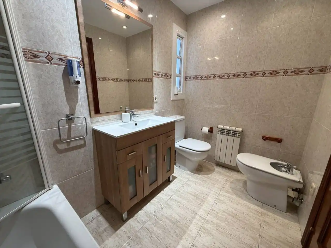 Flat with terrace for sale in Centre, imagen 18
