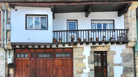 Photo 5 of Country homes for sale in Arenas de Iguña, Cantabria