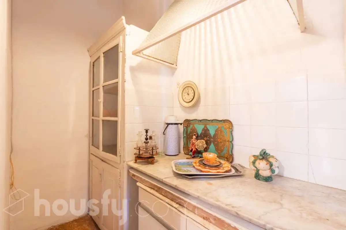House for sale in . ., imagen 22