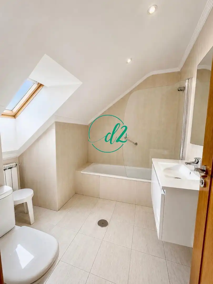 Duplex avec ascenseur à vendre à Barrocanes, imagen 25