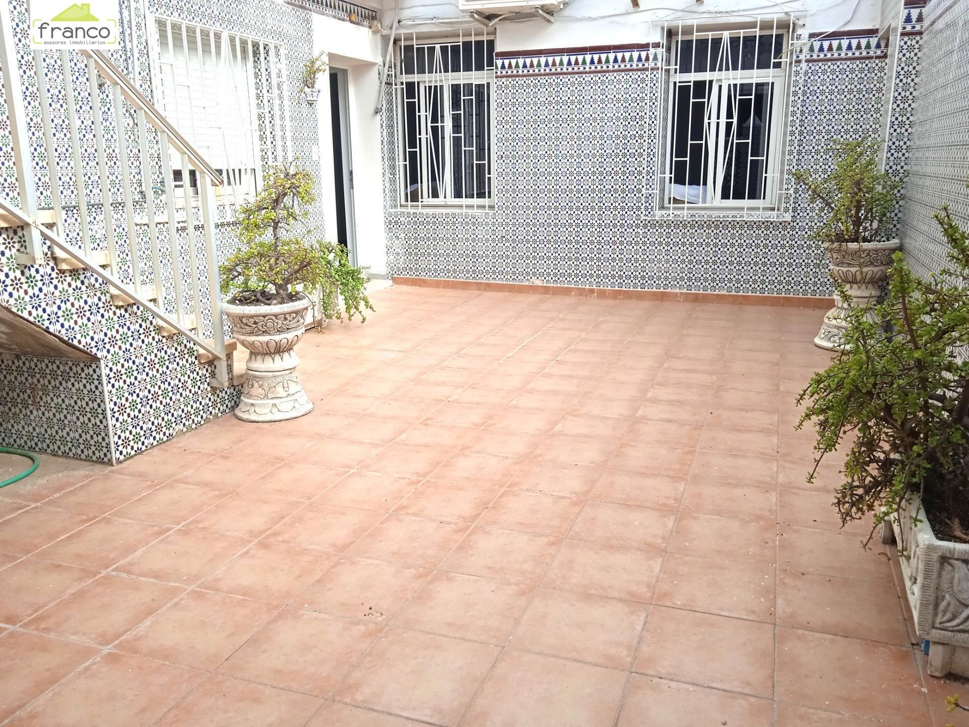 Casa o xalet en venda