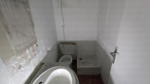 Photo 5 of Apartment for sale in Brutau, 59, -1, Eixample, Barcelona