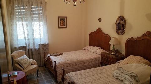 Foto 3 de Piso en venta en Becerro de Bengoa, Centro, Palencia Capital