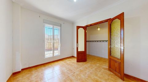 Foto 4 de Casa adosada en venda a Casinos, Valencia