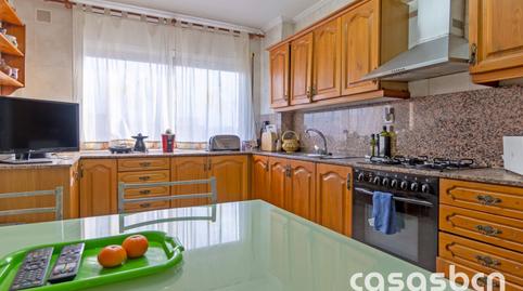 Foto 4 de Piso en venta en Centre, Viladecans