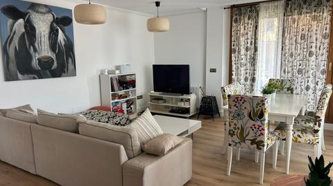 Photo 2 of House or chalet to rent in Barrio Barrio de Los Vispieres, Santillana del Mar, Cantabria