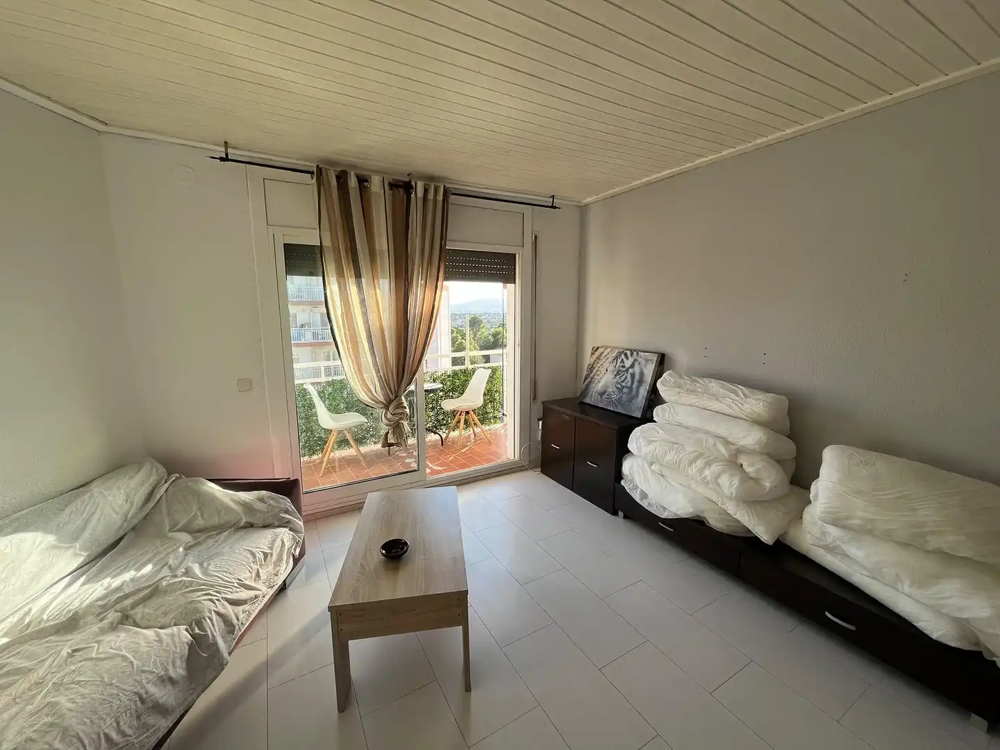 Flat for sale in Valls, imagen 3