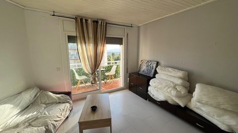 Foto 3 de Piso en venta en Valls, Tarragona