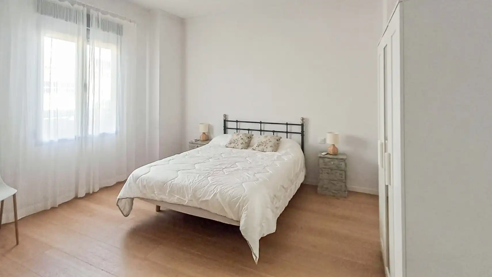 Wohnung zur Miete in Ondara