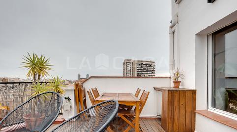 Photo 5 of Attic for sale in Carrer de Roger de Flor, Dreta de l'Eixample,  Barcelona Capital