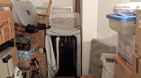 Foto 3 de Garatge en venda a Calle Corales, 9, La Salle - Cuatro Torres, Santa Cruz de Tenerife Capital