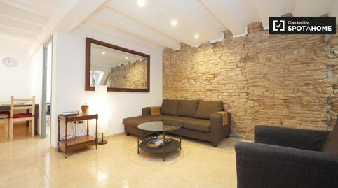 Photo 5 of Flat to share in El Raval,  Barcelona Capital
