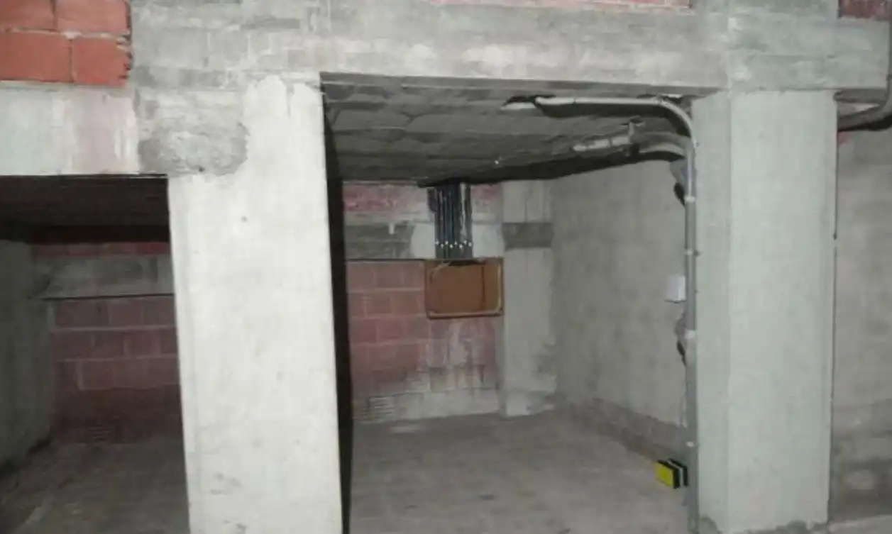 Business premises for sale in Avenida San Babil, imagen 6
