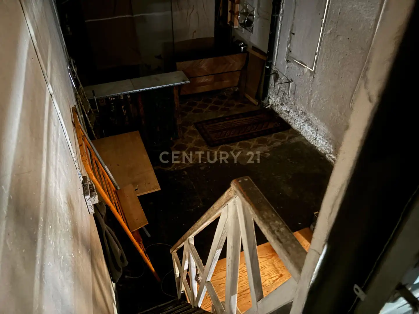 Casa o xalet en venda en Barcelona