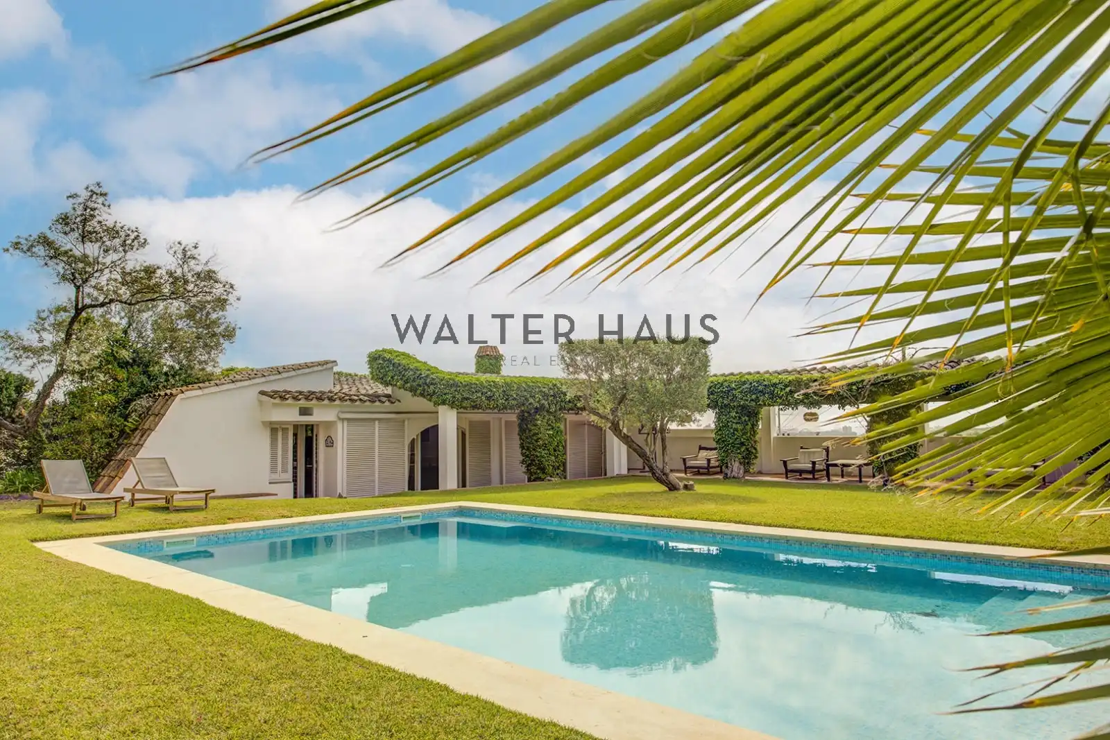 Chalet con piscina en venta en Carrer del Ripollès, imagen 50