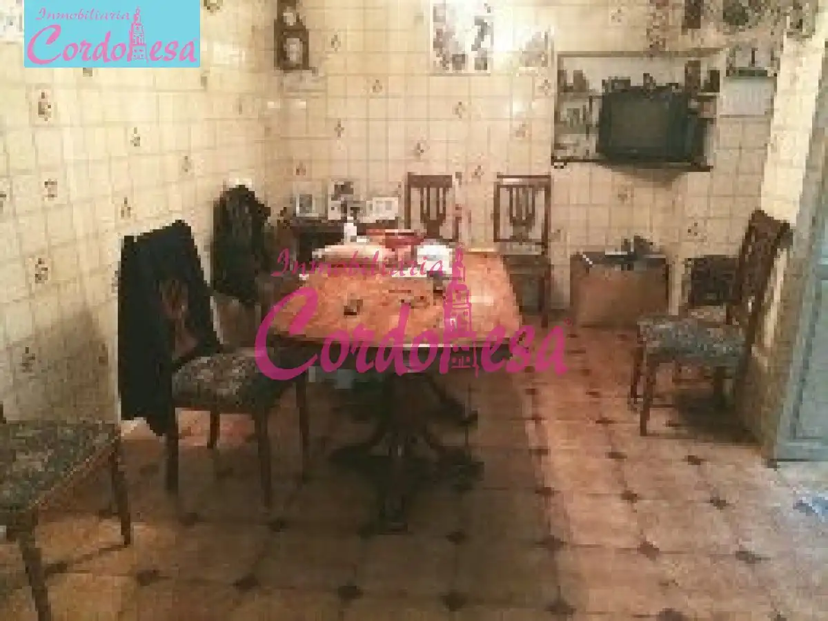 House for sale in Centro, imagen 11