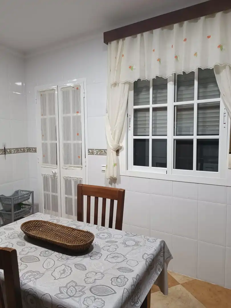 Casa o chalet en venta en Torre Cruz - Los Molinos