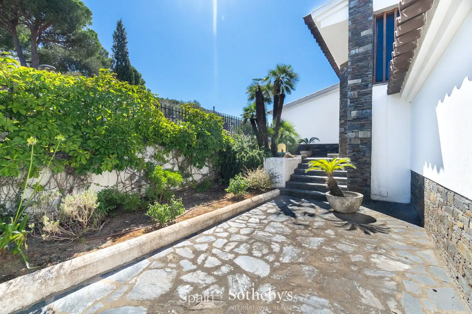 Maison avec piscine à vendre à Els Grecs - Mas Oliva, imagen 48