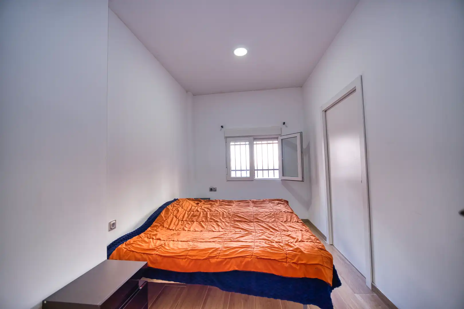 Habitación de Planta baja en venta en Puçol con Aire acondicionado, Calefacción y Horno