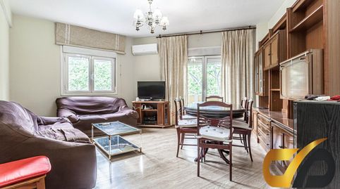 Photo 3 of Flat for sale in Palomeras Bajas, Madrid Capital