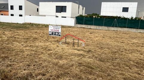 Foto 3 de Residencial en venda a Pérez Herrero, Las Eras de Renueva, León Capital