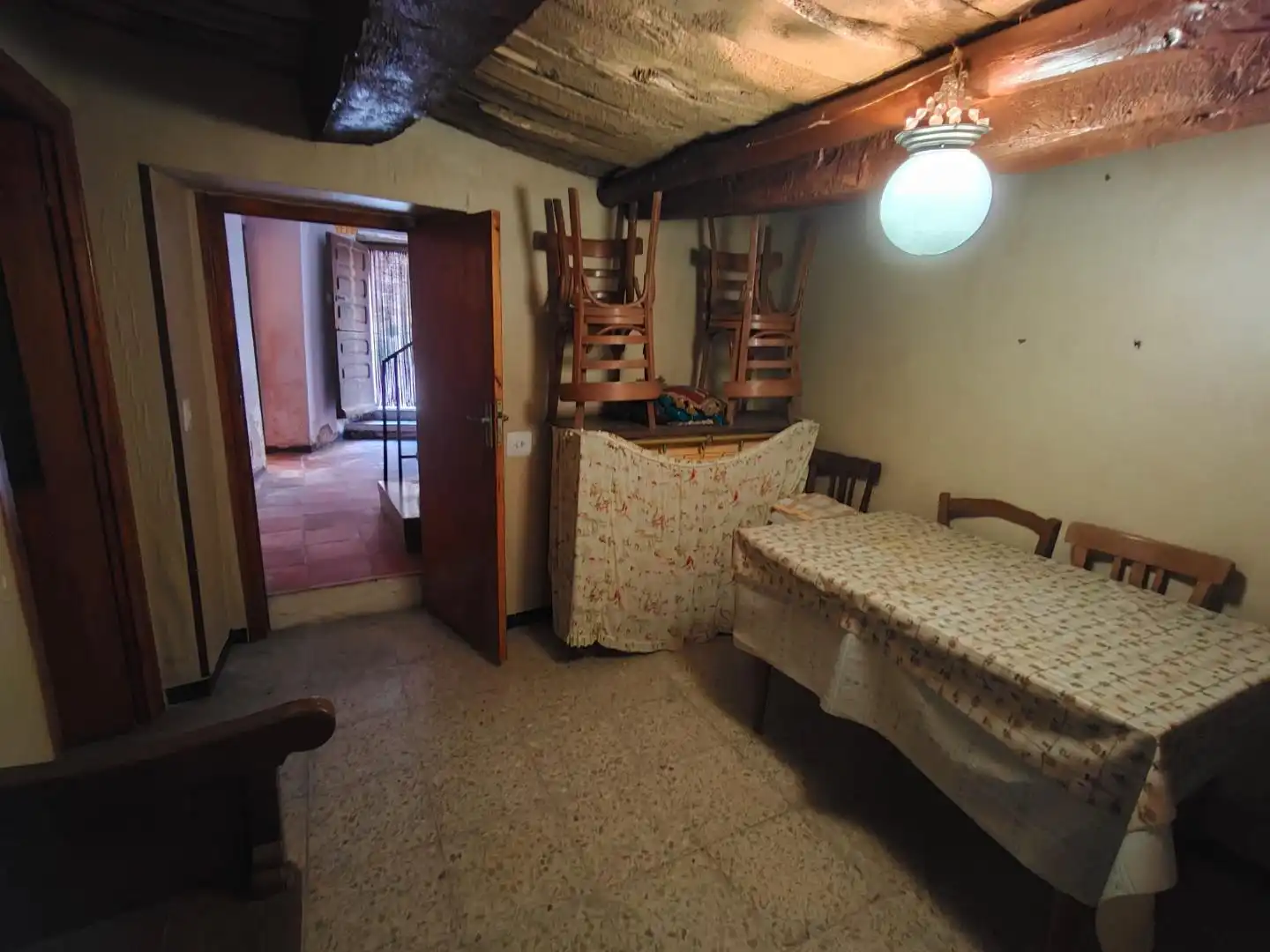 Maison à vendre à Uncastillo, imagen 8