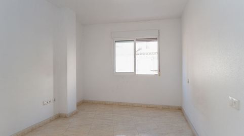 NUEVO A LA VENTA EN ABARÁN, imagen 4