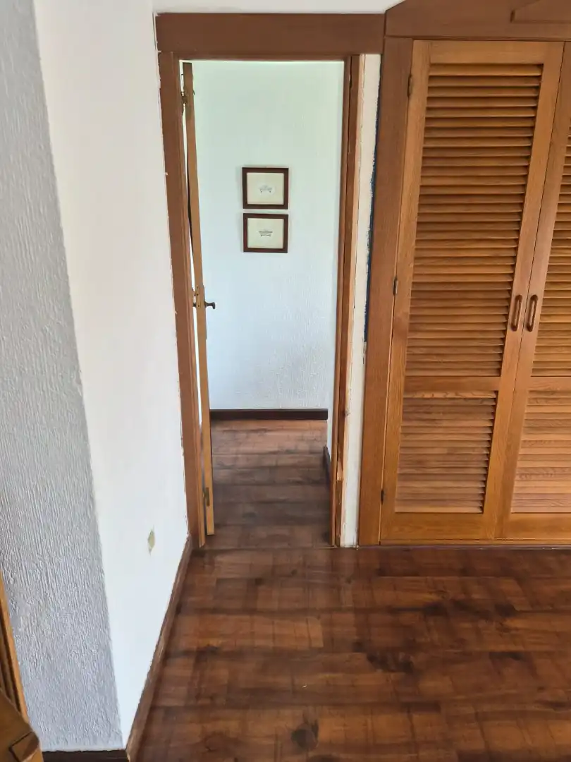 Chalet con terraza en venta en Pedanías - Extrarradio, imagen 15
