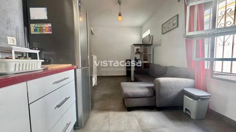 Photo 4 of Apartment for sale in Mairena del Alcor, Sevilla