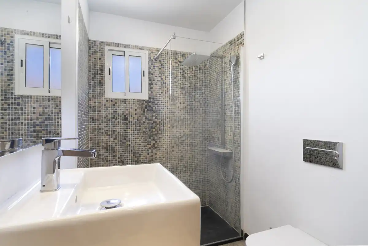 Adossat amb piscina en venda a Marbella - Marbella,Puerto Banus,Calle las Malvas, imagen 25