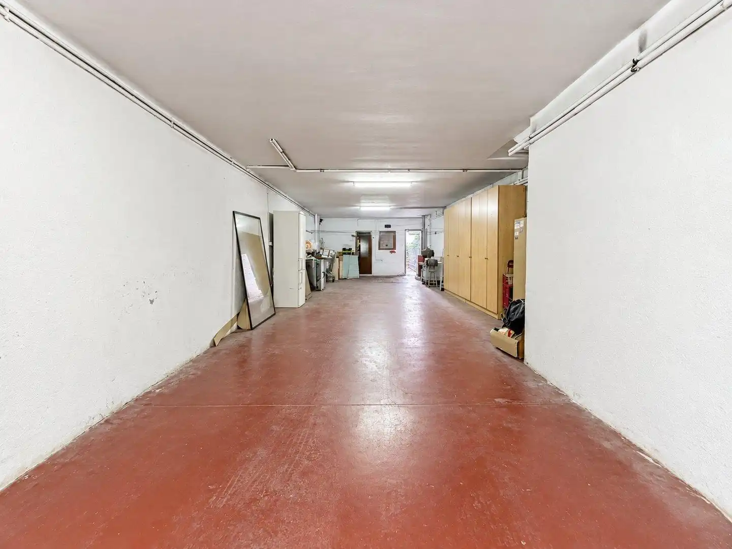 Haus mit Garten zum Verkauf in Ponent, imagen 37