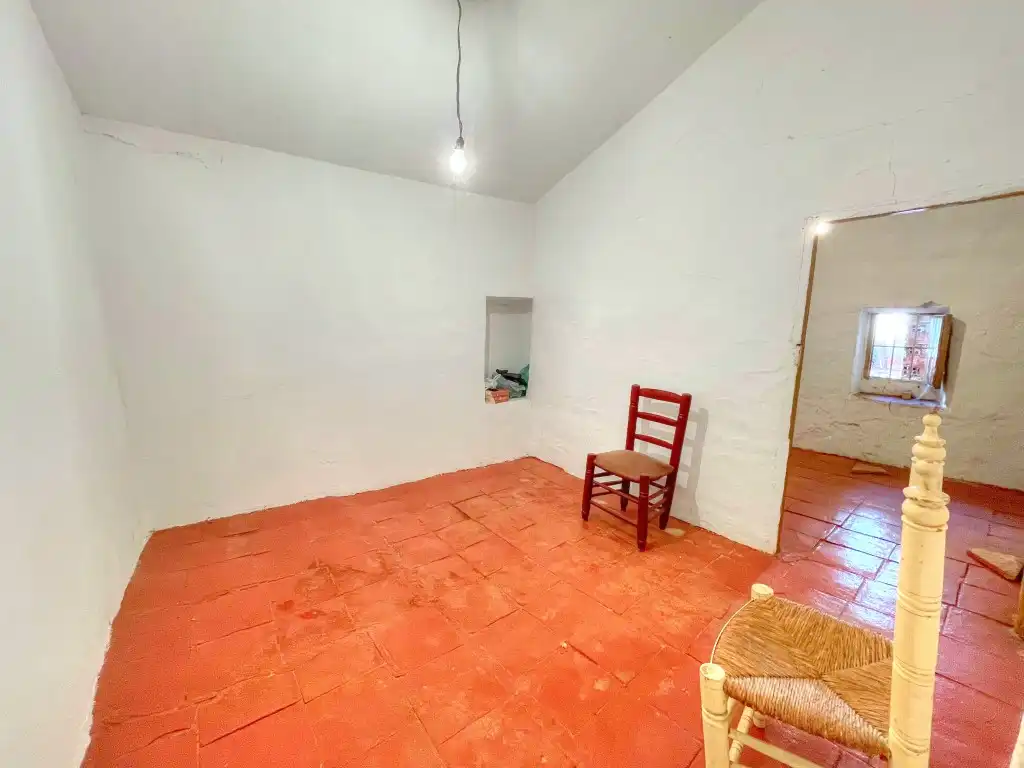 Country homes for sale in Periana  with Furnished and Balcony